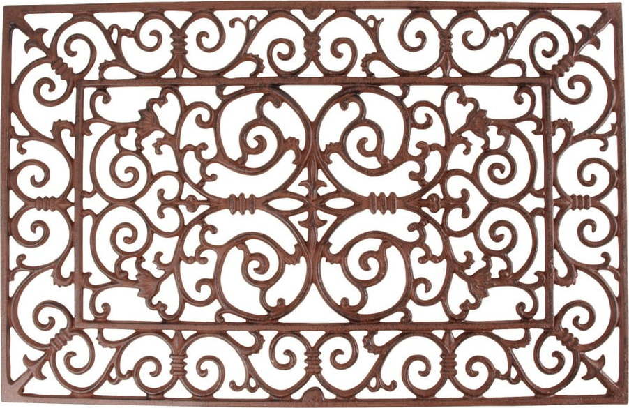 Rohožka 46x71