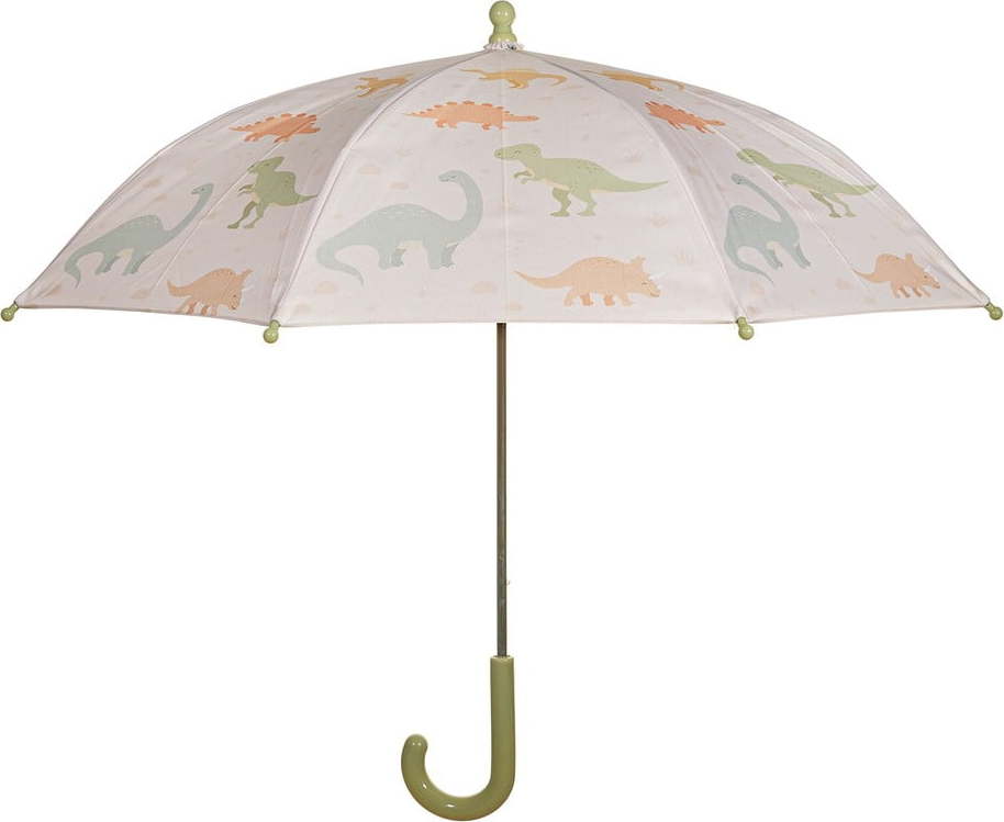 Dětský deštník Desert Dino - Sass & Belle Sass & Belle