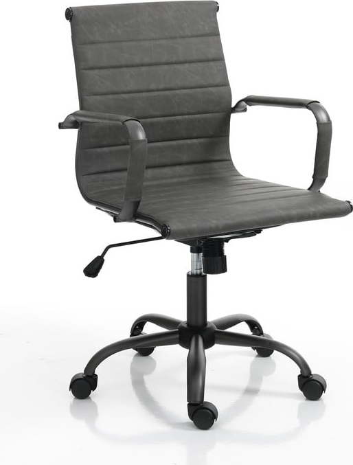Kancelářská židle Task - Tomasucci Tomasucci