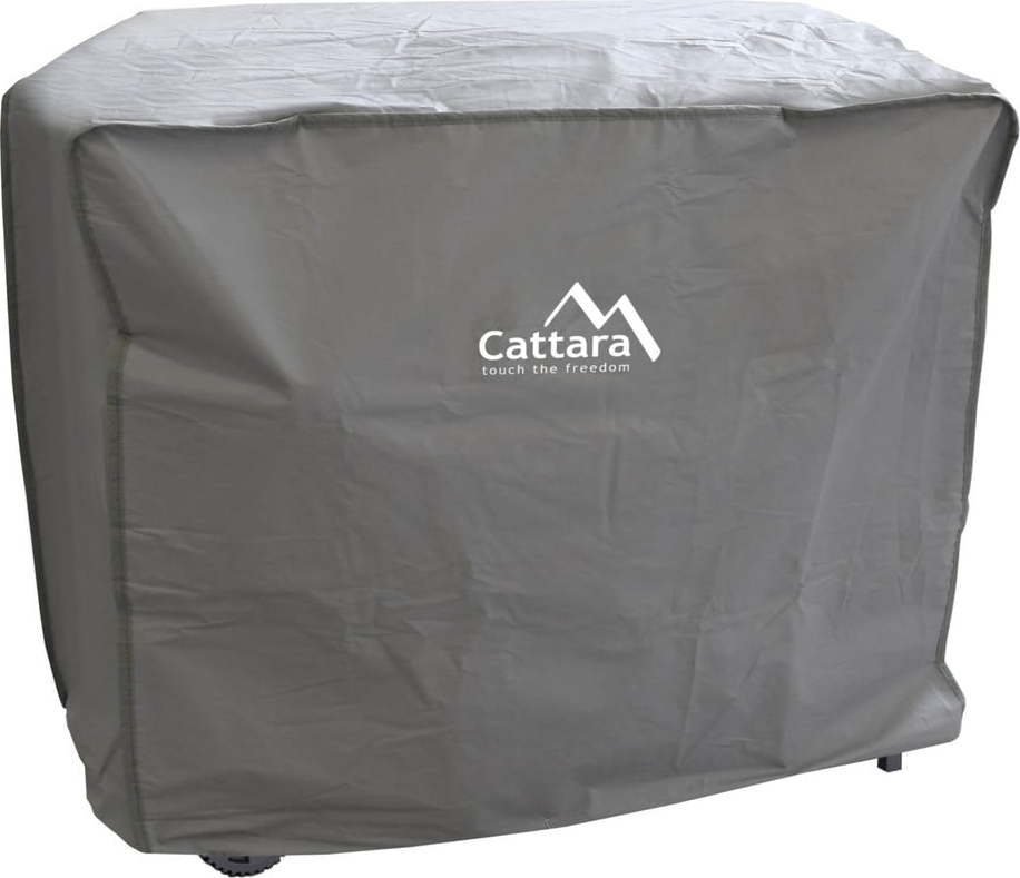 Ochranný obal na gril 28x6x32 cm - Cattara Cattara
