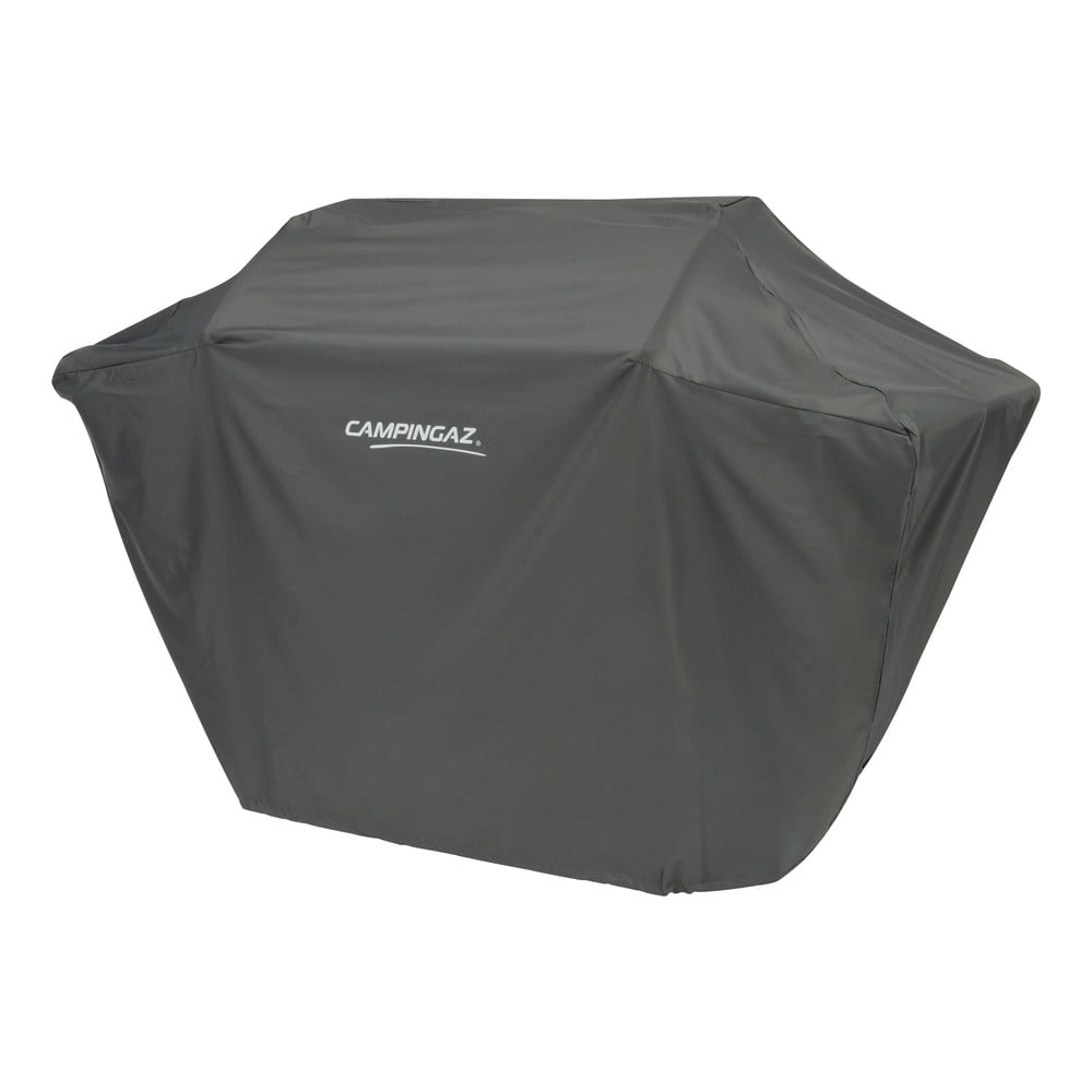 Ochranný obal na gril Premium XXL - Campingaz Campingaz