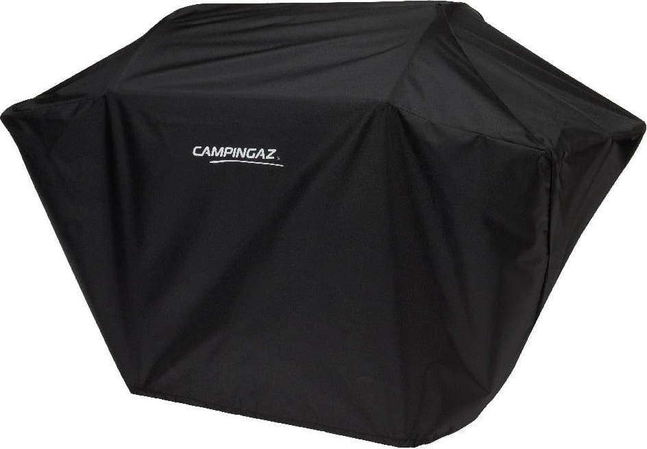 Ochranný obal na gril XL - Campingaz Campingaz