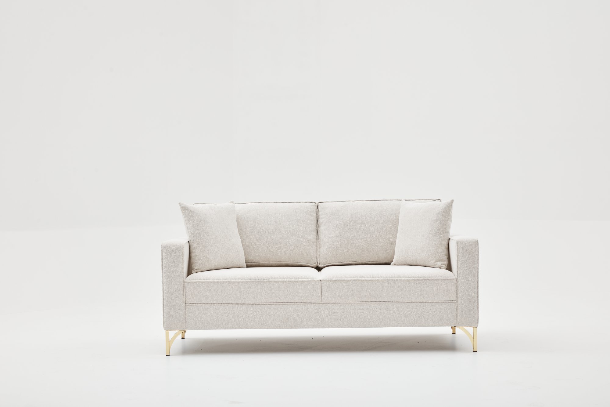 PRODUCT1}