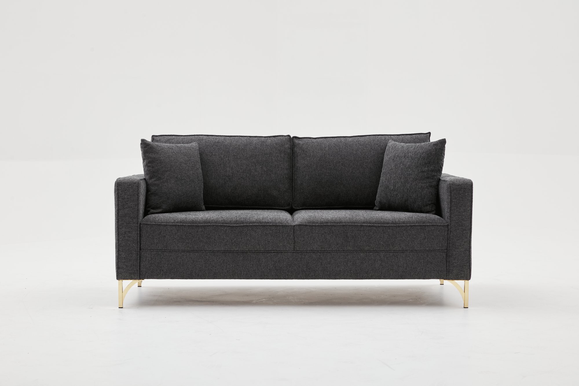 PRODUCT1}
