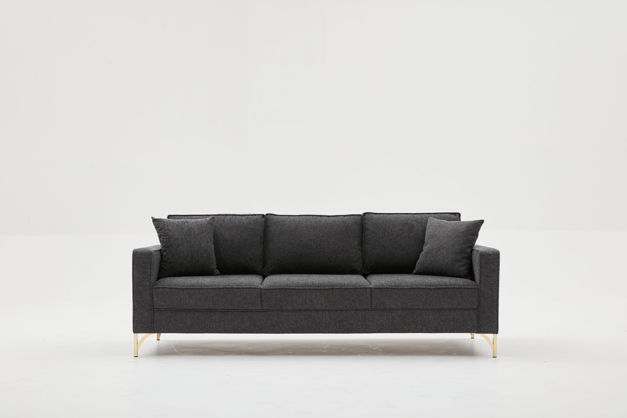 PRODUCT1}