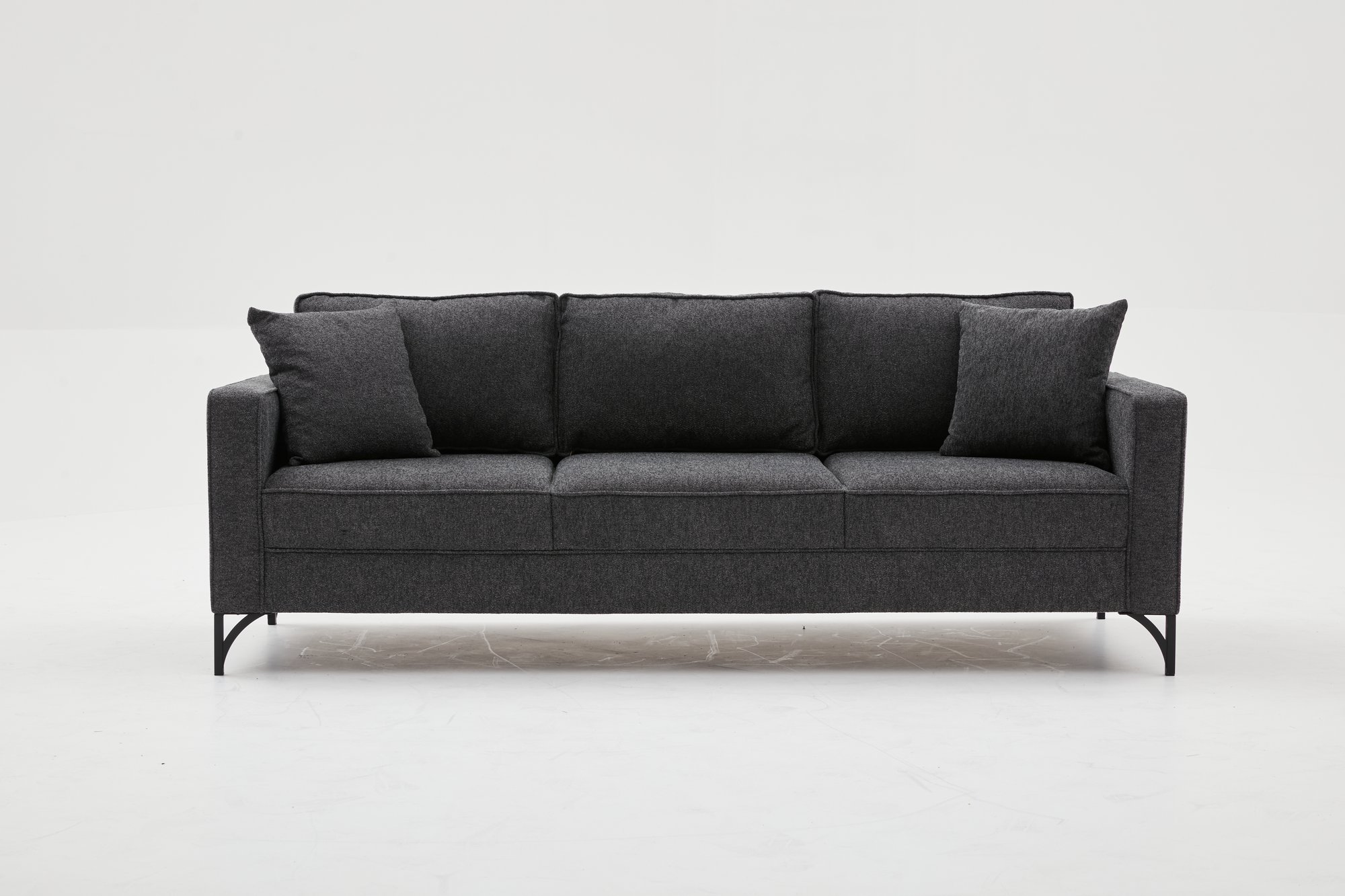 PRODUCT1}