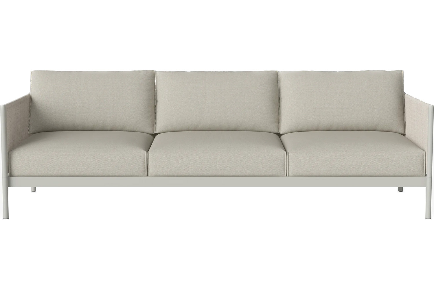 PRODUCT1}