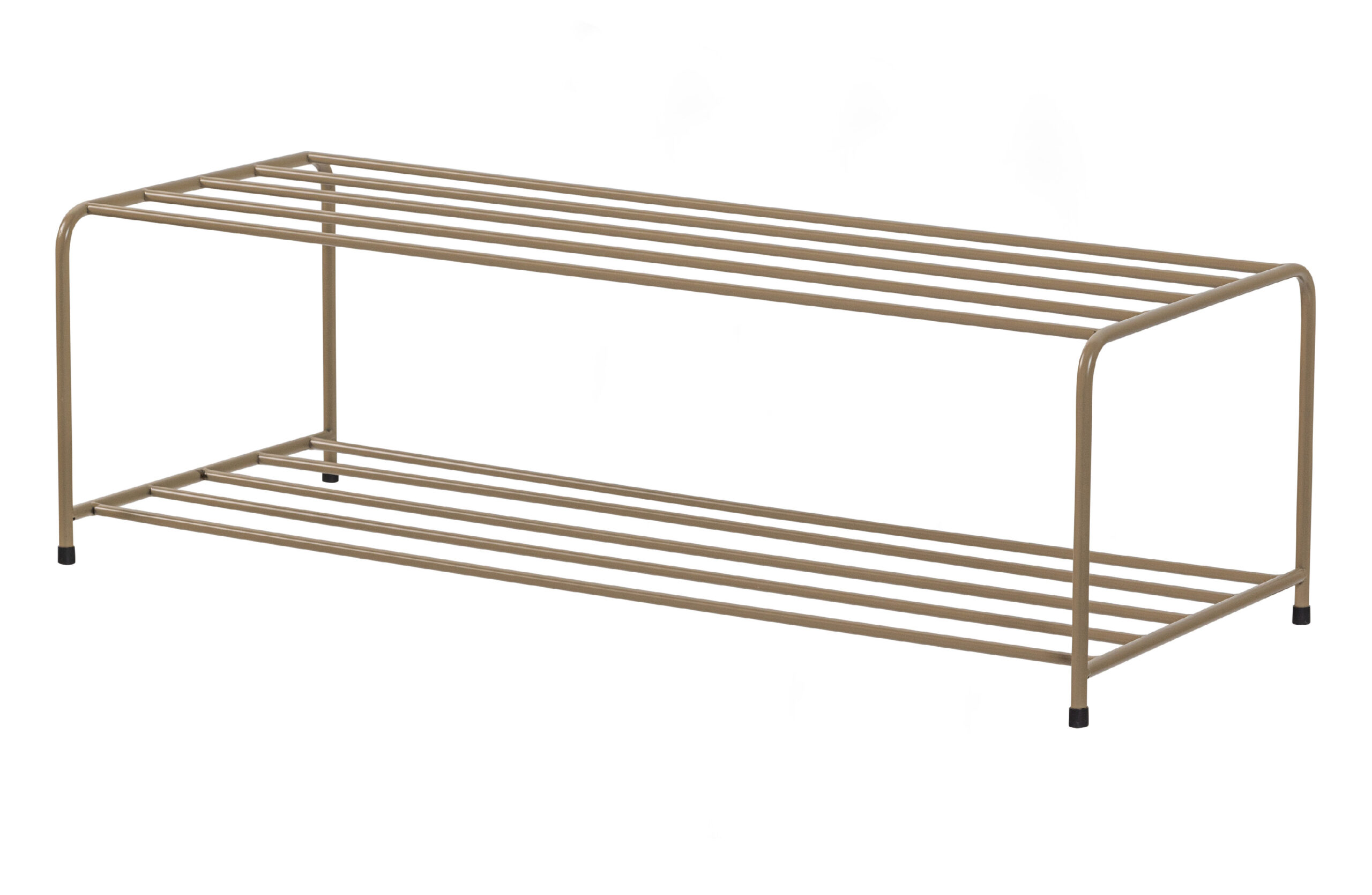 PRODUCT1}