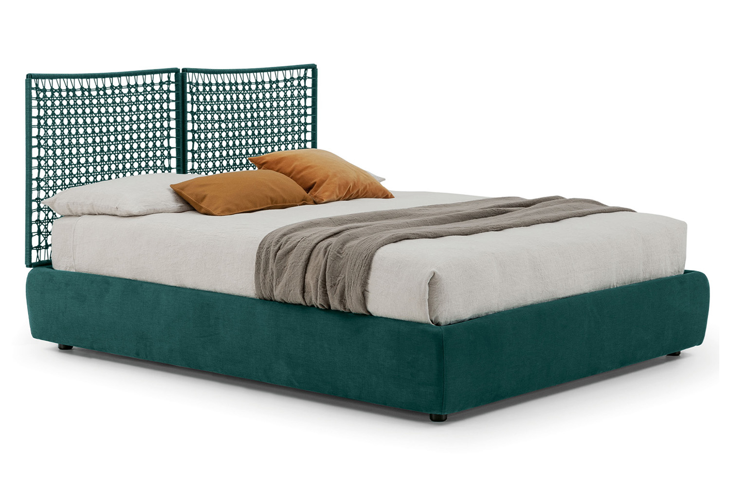 PRODUCT1}