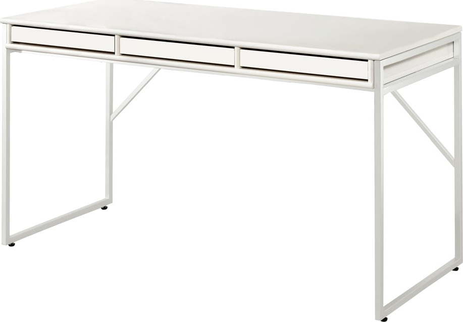Pracovní stůl 137x60 cm Mistral - Hammel Furniture Hammel Furniture