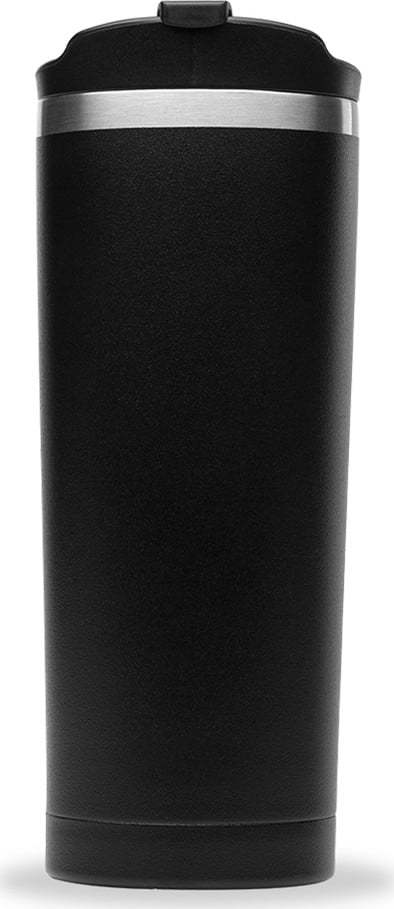 Termo hrnek 470 ml Originals - Qwetch Qwetch