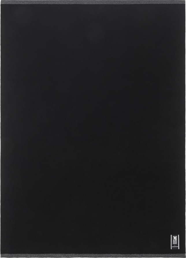 Vlněná deka 180x130 cm Fröja - Markslöjd Markslöjd