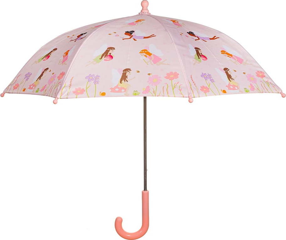 Dětský deštník Fairy - Sass & Belle Sass & Belle