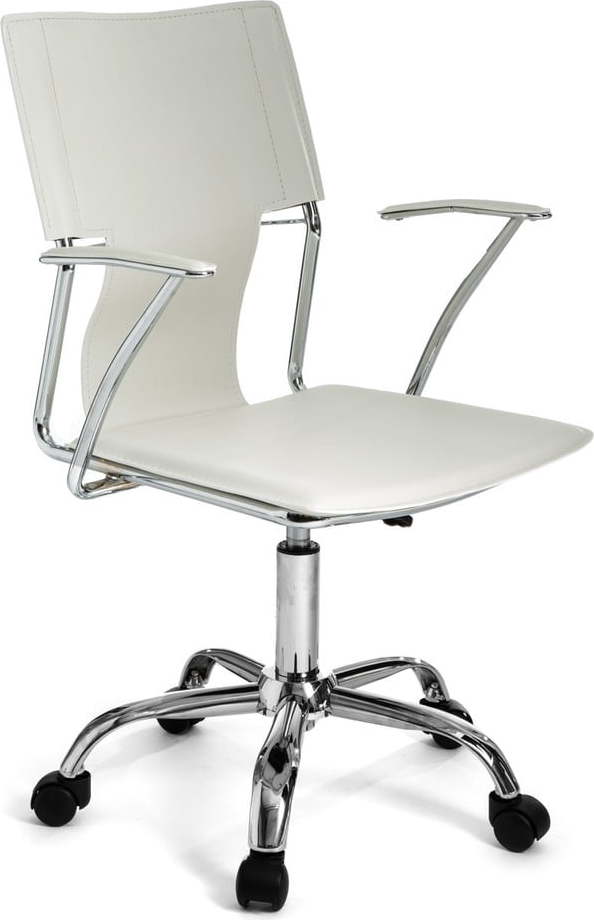 Kancelářská židle Lynx - Tomasucci Tomasucci