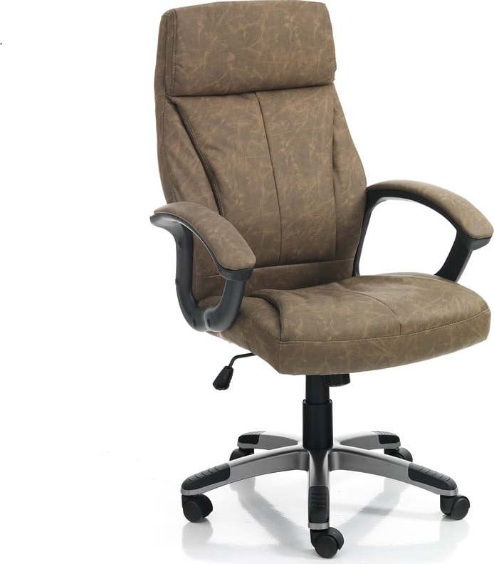 Kancelářská židle Rye - Tomasucci Tomasucci