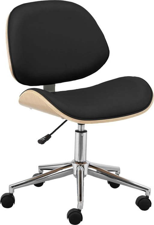 Kancelářská židle Yoko - Støraa Støraa