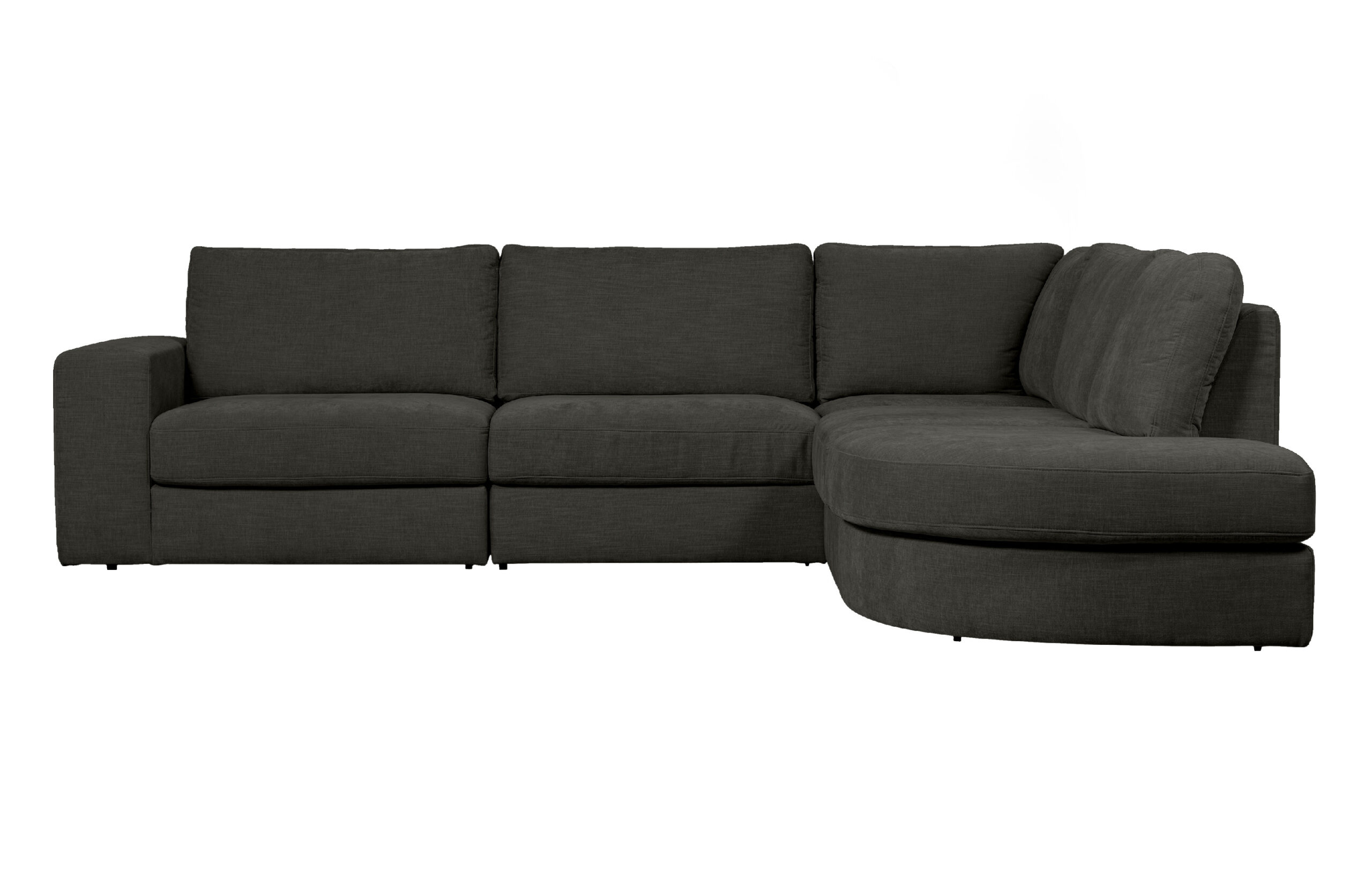 PRODUCT1}