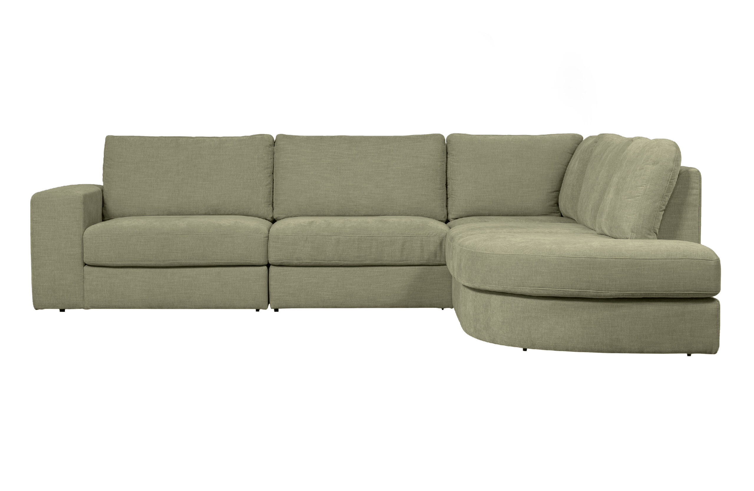 PRODUCT1}