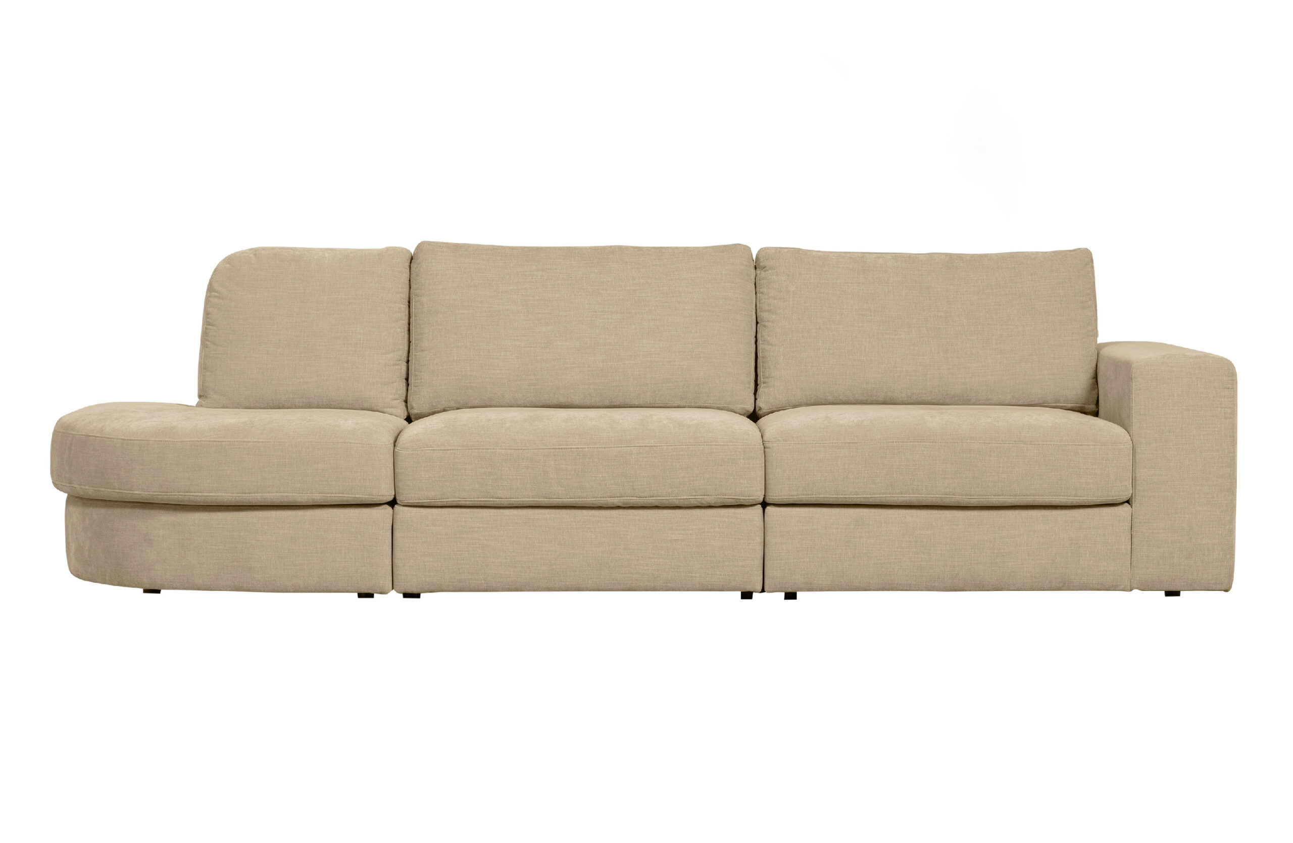 PRODUCT1}