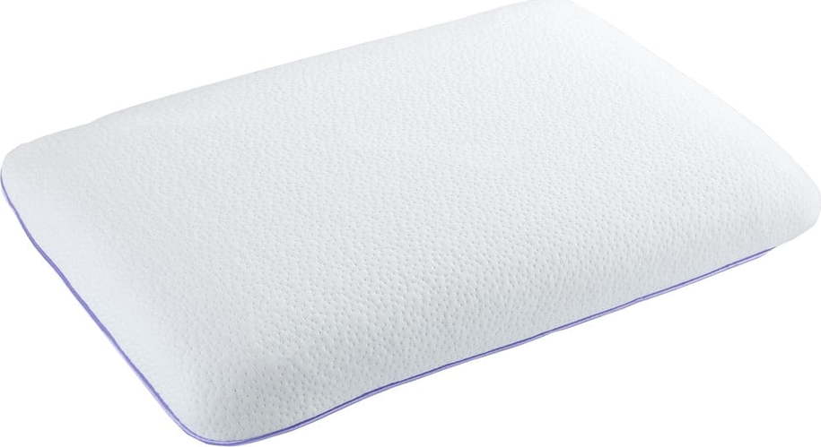 Polštář 60x40 cm - Maximex Maximex