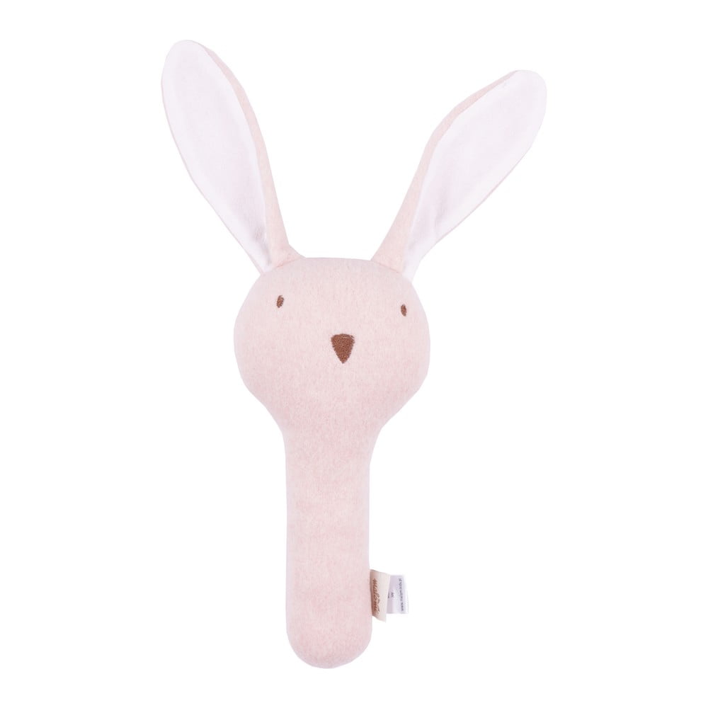 Hračka Rabbit – Malomi Kids Malomi Kids