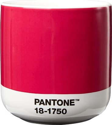 Keramický hrnek 175 ml – Pantone Pantone