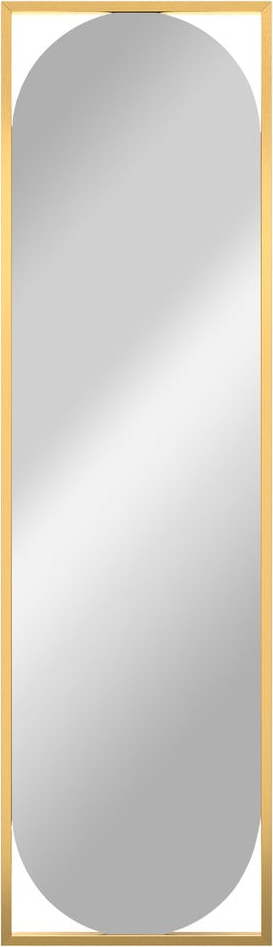 Nástěnné zrcadlo 38x133 cm Marbella – Styler Styler