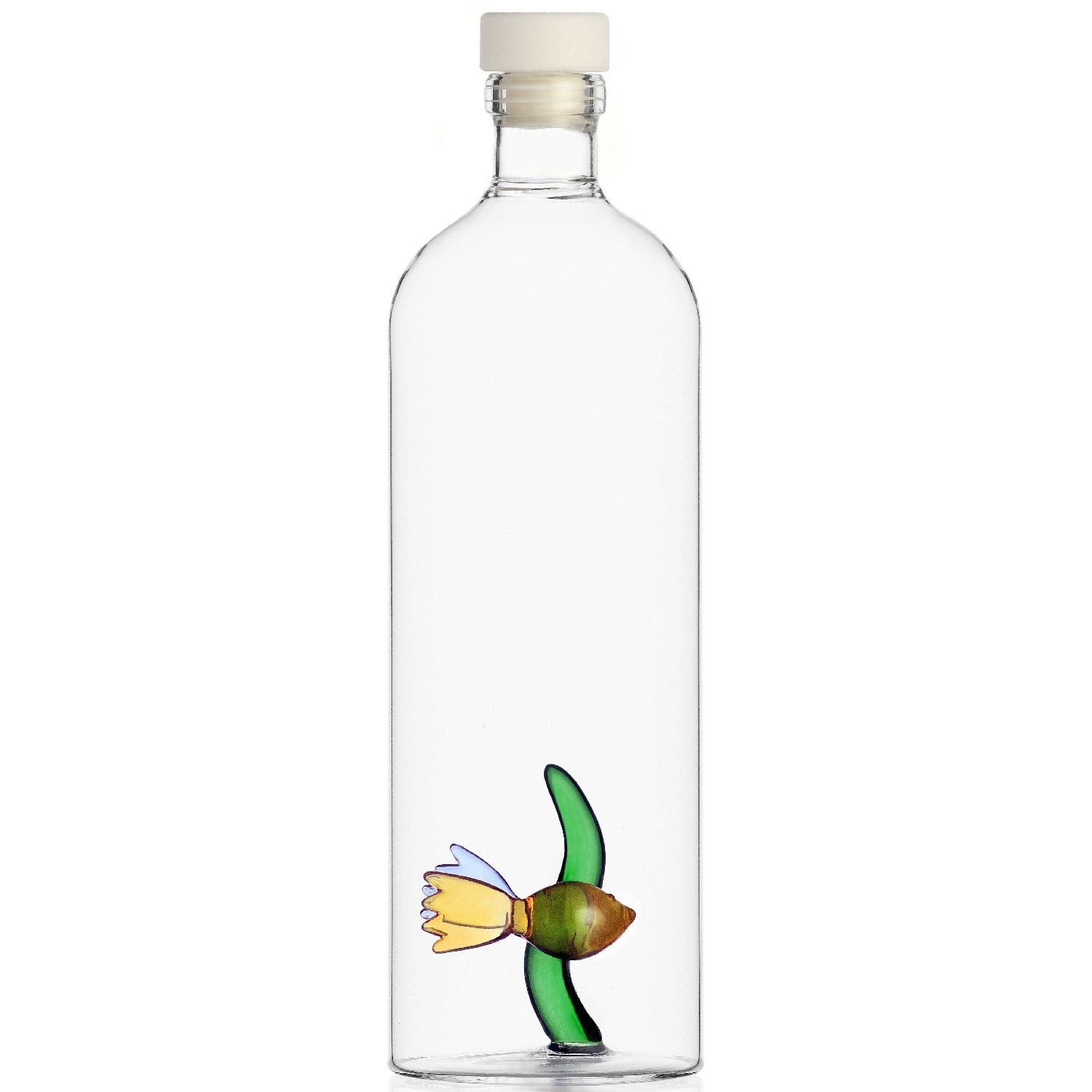 PRODUCT1}