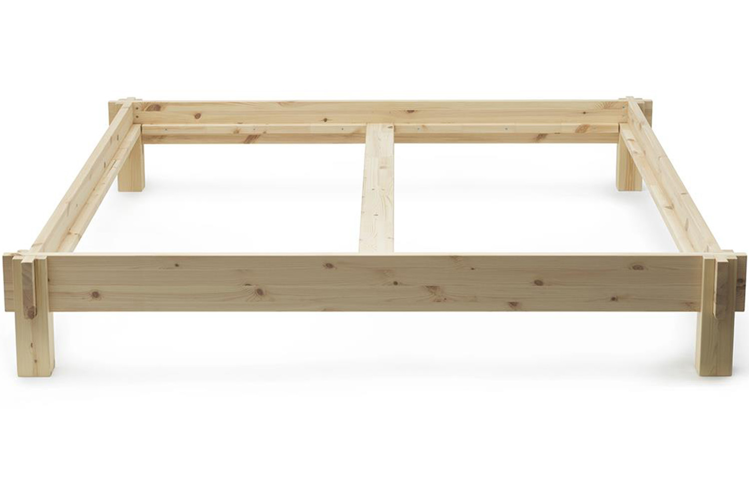 PRODUCT1}
