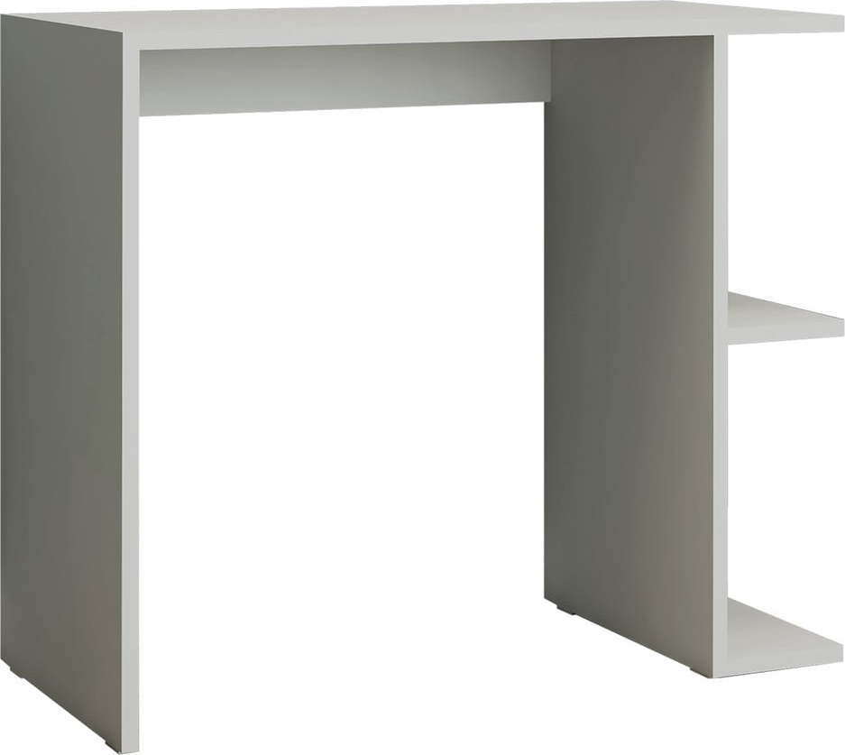 Pracovní stůl 40x85 cm Lily – Gauge Concept Gauge Concept