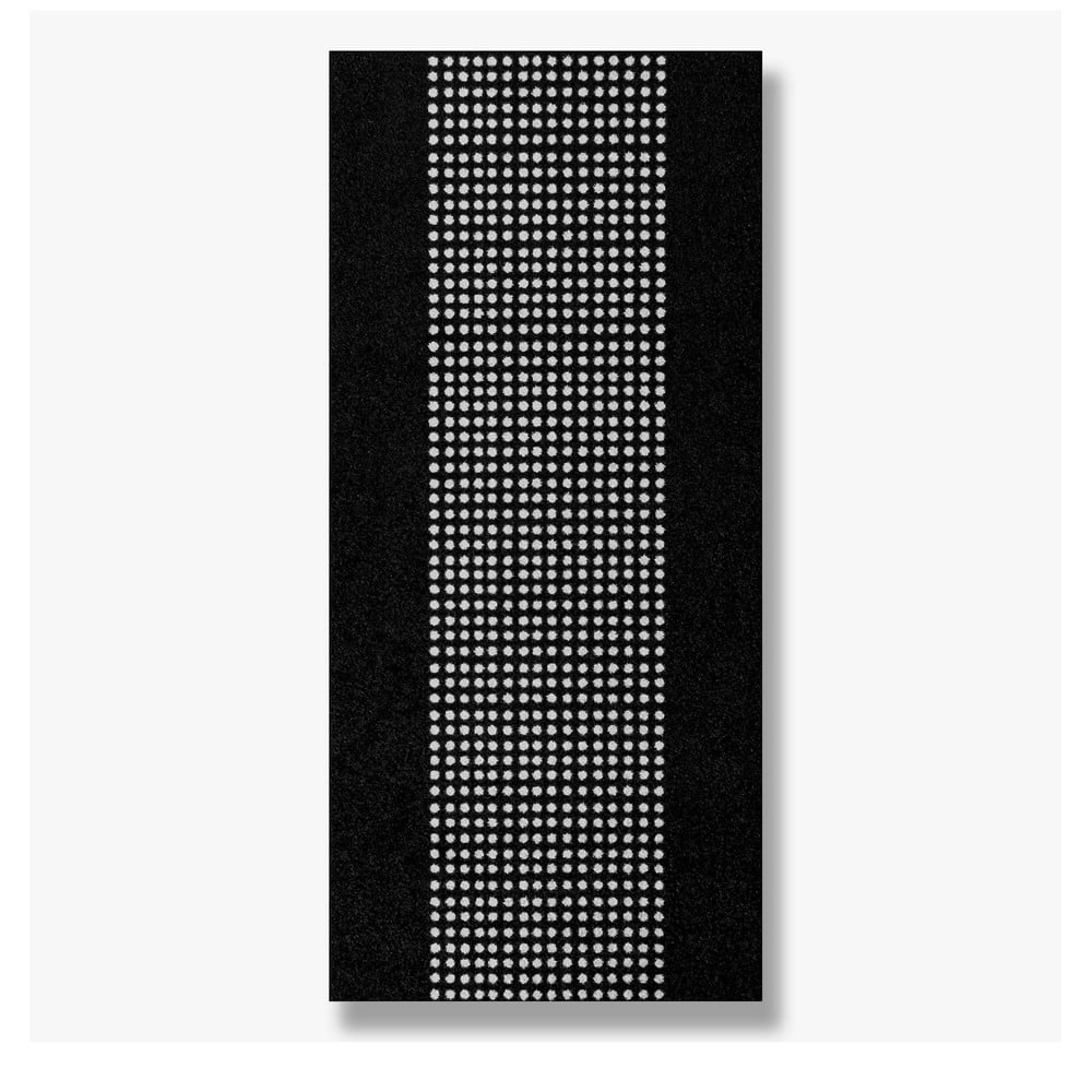 Rohožka 70x150 cm Dots – Mette Ditmer Denmark Mette Ditmer Denmark