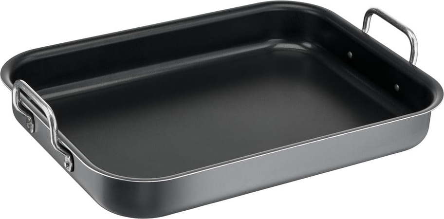 Hliníkový pekáč 37x27 cm La Recyclé – Tefal Tefal