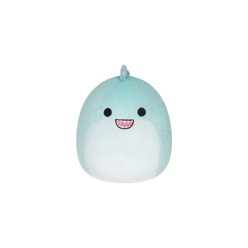 Plyšová hračka Easy – SQUISHMALLOWS SQUISHMALLOWS