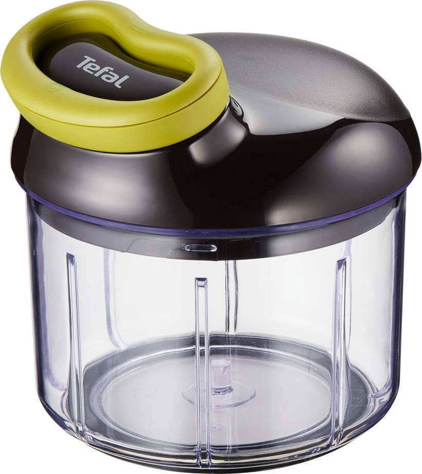 Ruční sekáček – Tefal Tefal