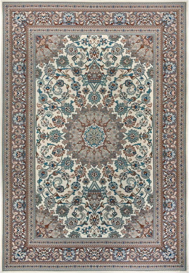 Světle hnědý venkovní koberec 120x180 cm Kadi – Hanse Home Hanse Home