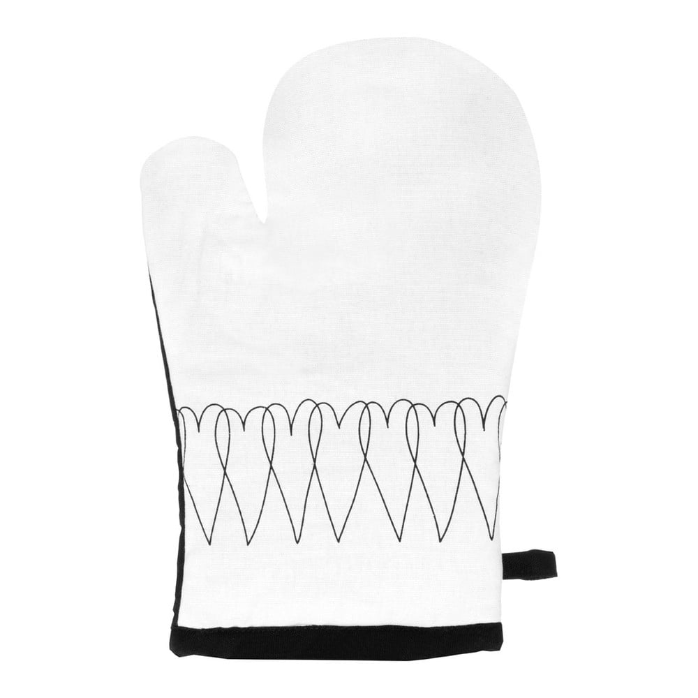 Chňapka Heartlines Premier Housewares