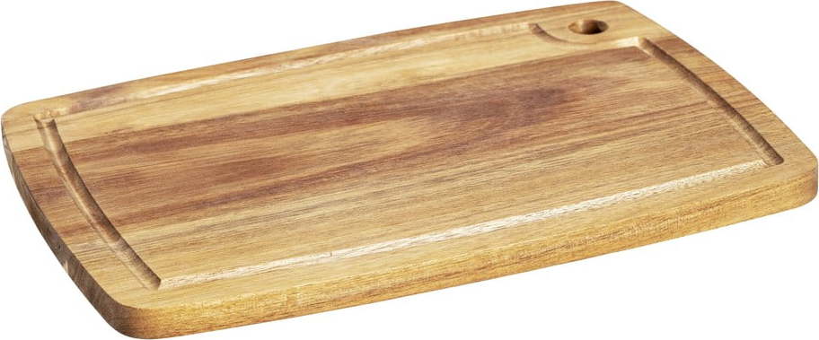 Dřevěné prkénko 35x25.5 cm Aki – Wenko WENKO