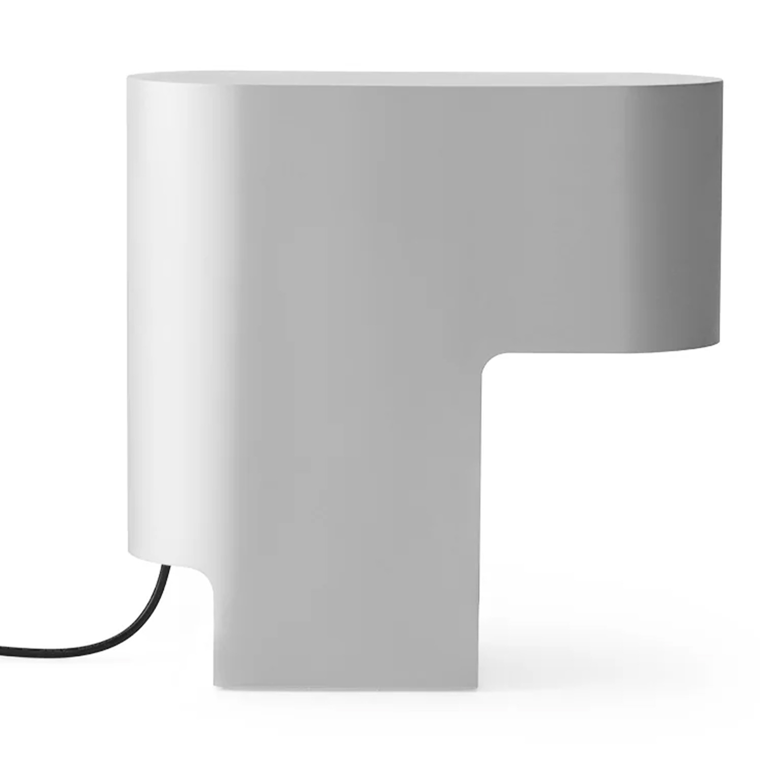 PRODUCT1}