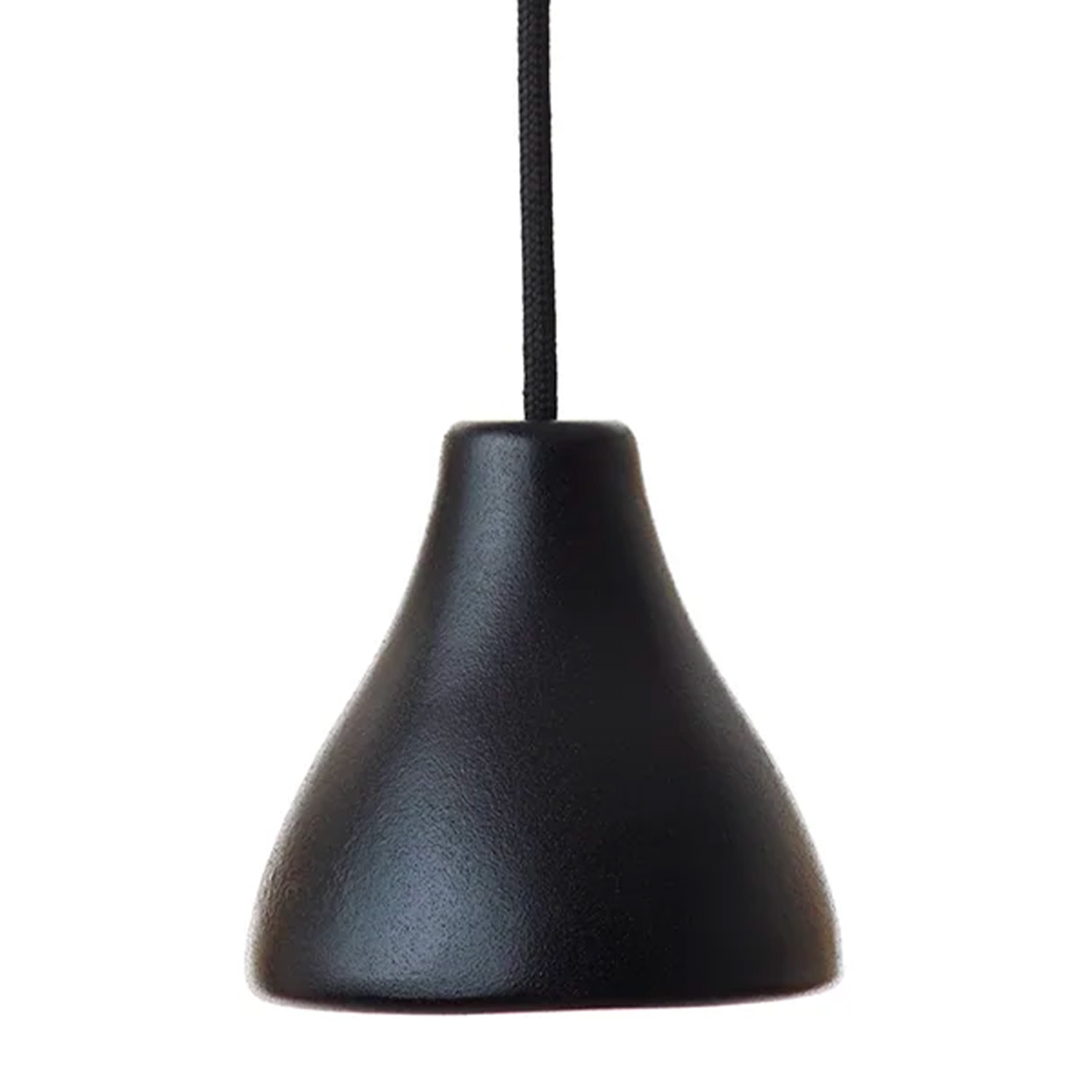 PRODUCT1}