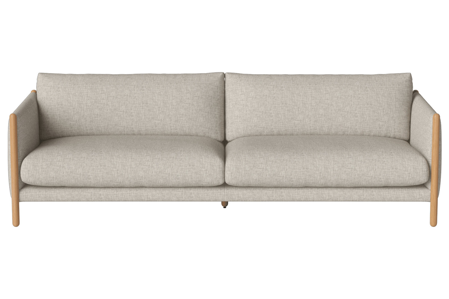PRODUCT1}