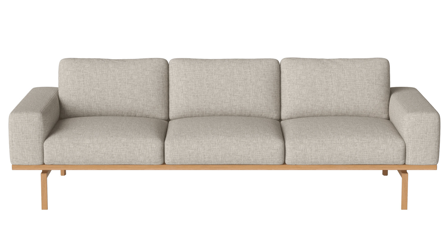 PRODUCT1}