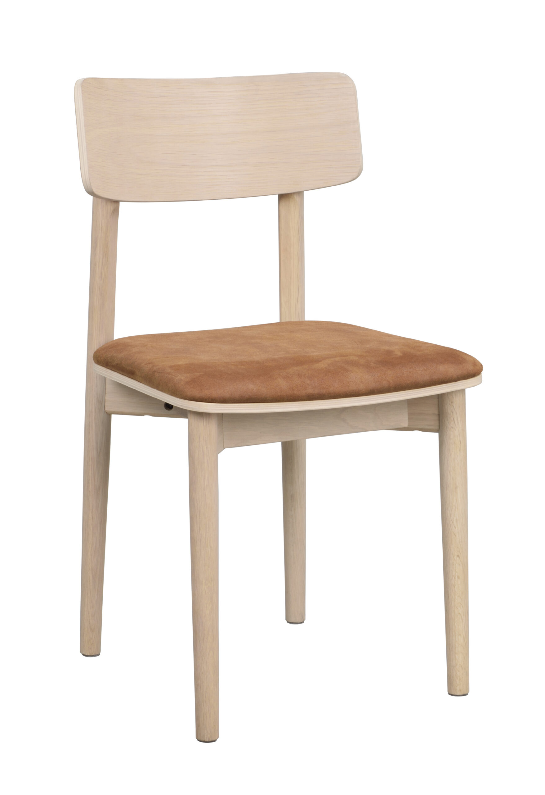 PRODUCT1}
