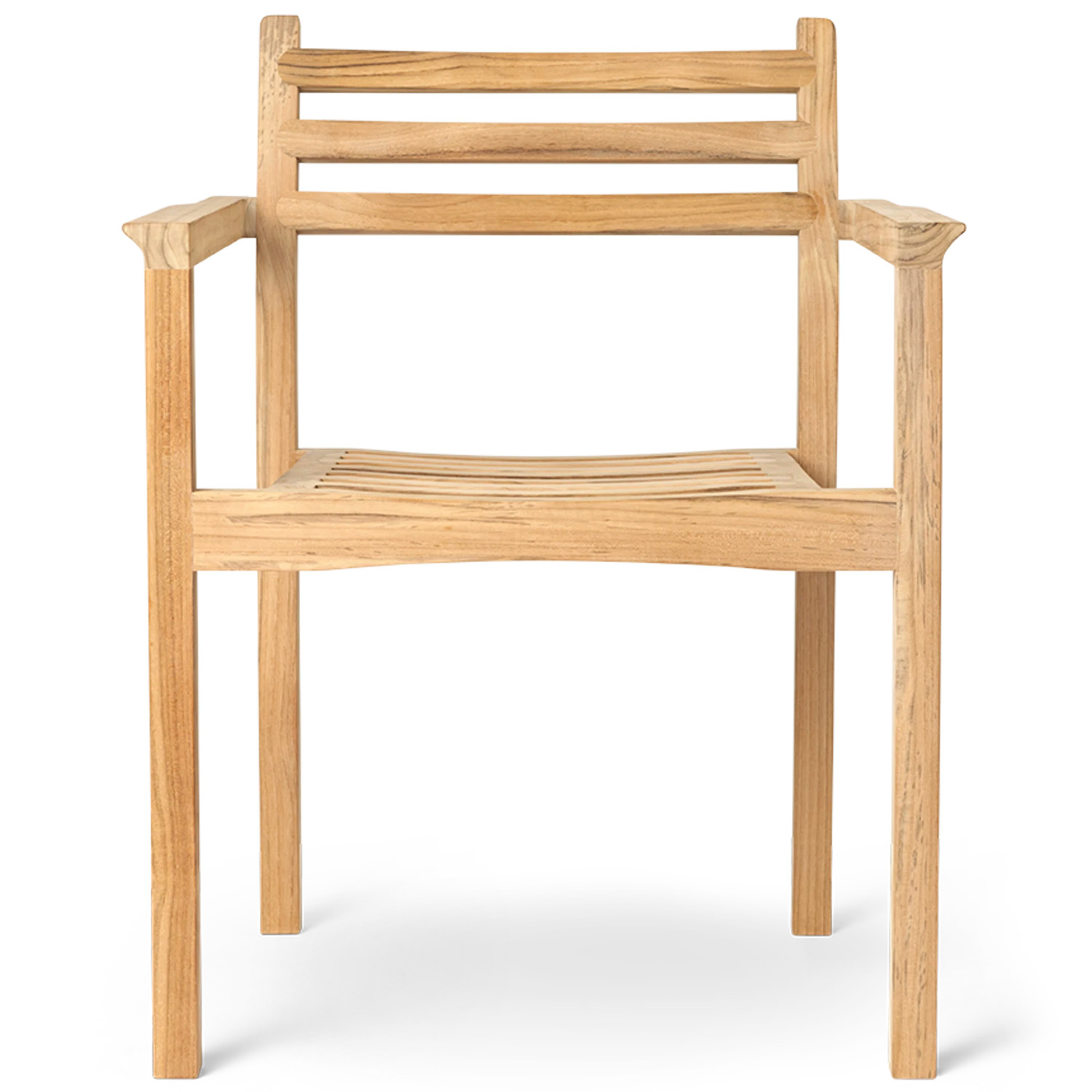 PRODUCT1}