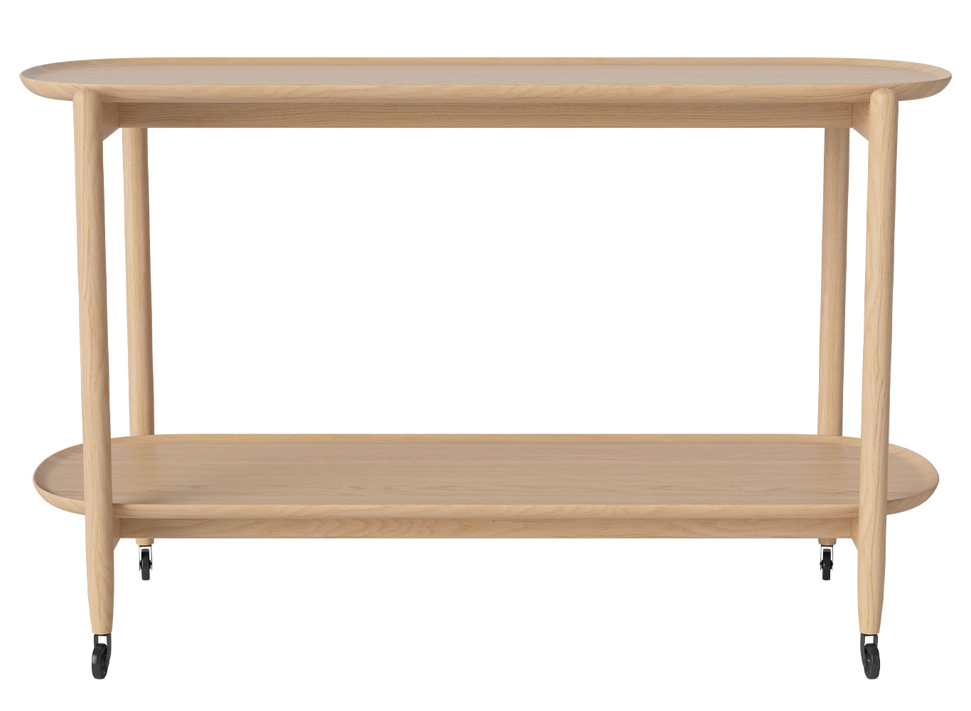 PRODUCT1}