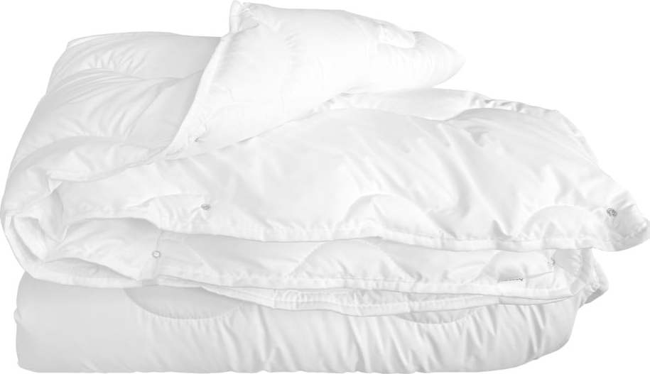Celoroční přikrývka 200x220 cm – Bonami Essentials Bonami Essentials