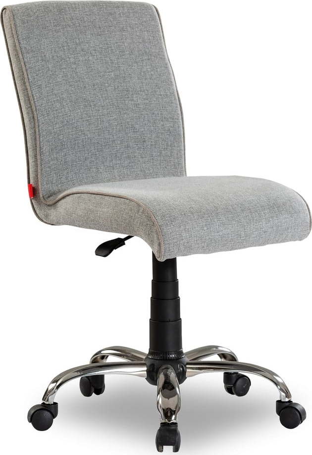 Kancelářská židle Soft – Kalune Design Kalune Design