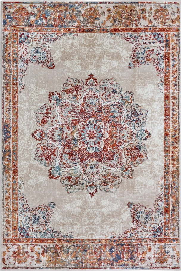 Koberec 140x200 cm Orient Maderno – Hanse Home Hanse Home