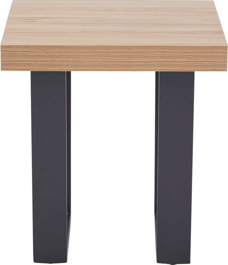 Odkládací stolek 50x50 cm Oakton – Premier Housewares Premier Housewares