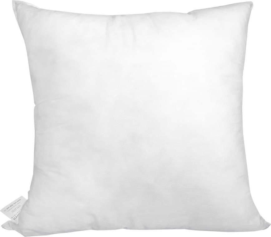 Polštář 45x45 cm – Bonami Essentials Bonami Essentials