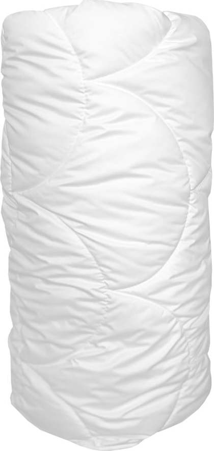 Přikrývka 160x220 cm Light – Bonami Essentials Bonami Essentials